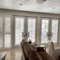 Optimize your Home Space with Shutters
