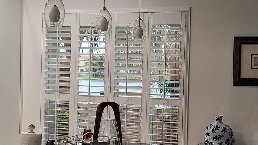 shutter purchase mistakes