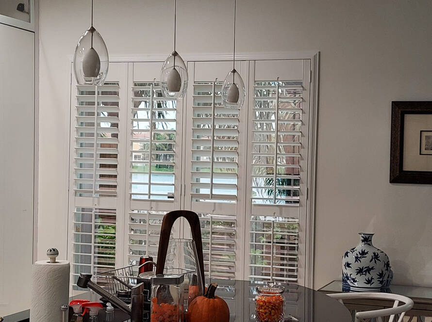 shutter purchase mistakes