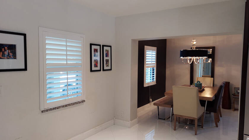smarter way to upgrade your space
