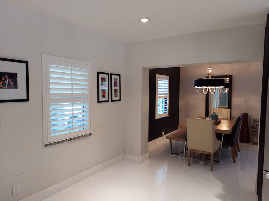 smarter way to upgrade your space