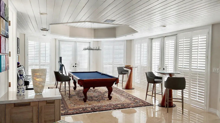 lanco-shutters-plantation-shutters-wholesaler