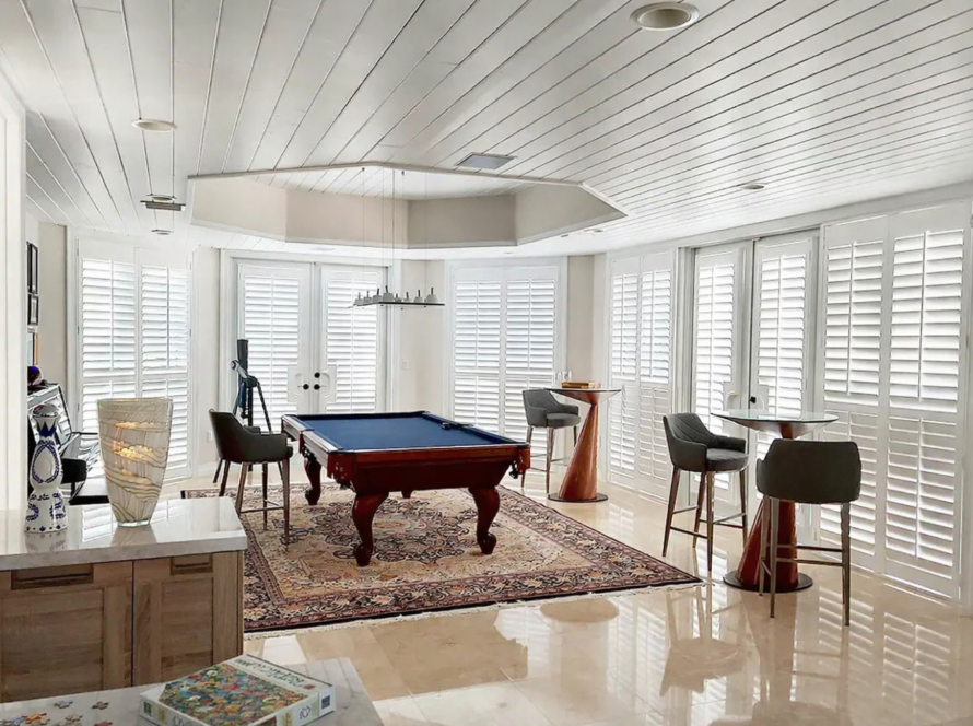 lanco-shutters-plantation-shutters-wholesaler