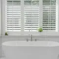 Plantation Shutters vs Blinds: Why Shutters Are the Better Choice