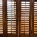 Finding the right Plantation Shutters Partner
