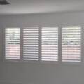 Elevate your Space with Premium Shutters